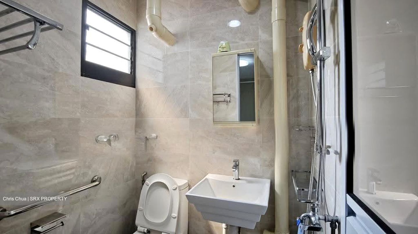 Blk 442 Ang Mo Kio Avenue 10 (Ang Mo Kio), HDB 4 Rooms #617717131